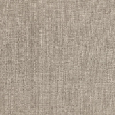 Harvina Dining Chair