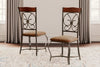 Glambrey Dining Chair