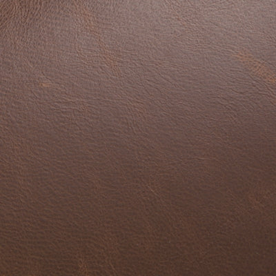 Centiar Pub Height Bar Stool (Set of 2)