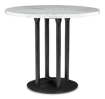 Centiar Counter Height Dining Table
