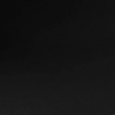 Centiar Dining Table