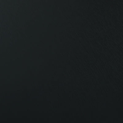 Otaska Bar Height Stool (Set of 2)