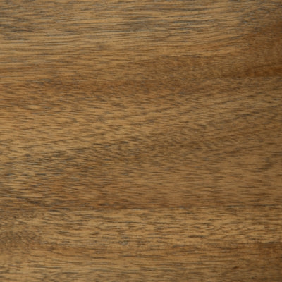 Blondon Dining Table and 4 Chairs (Set of 5)