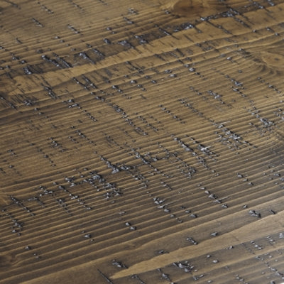 Kavara Counter Height Bar Stool (Set of 2)