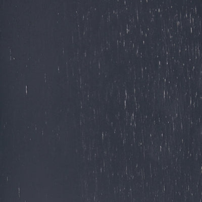 Landocken Dining Chair