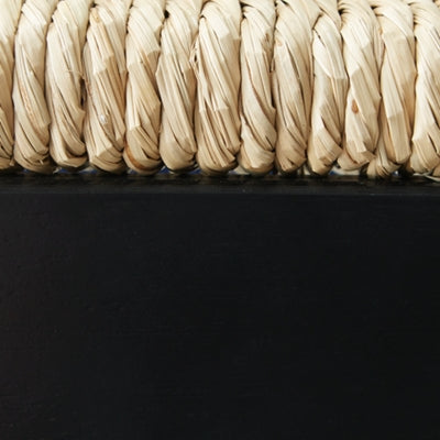 Mirimyn Bar Height Bar Stool (Set of 2)