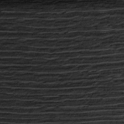 Valebeck Counter Height Bar Stool