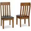 Ralene Dining Chair