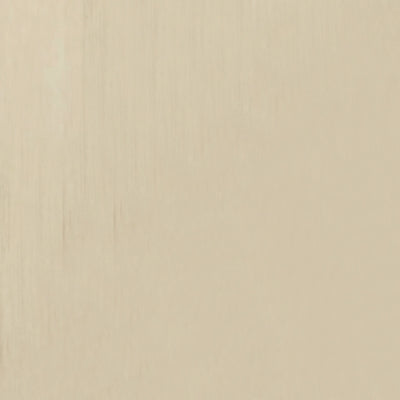 Bolanburg Counter Height Bar Stool (Set of 2)