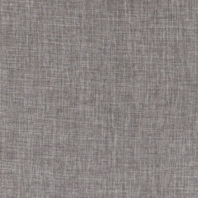 Jeanette Dining Chair (Set of 2)