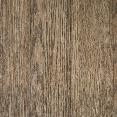 Tyler Creek Counter Height Dining Table with 4 Barstools