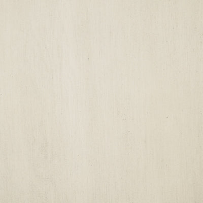 Realyn Dining Chair (Set of 2)