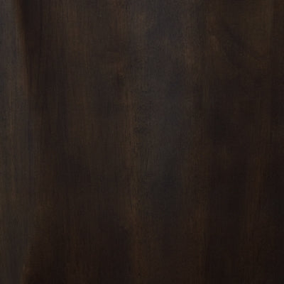 Charterton Dining Chair