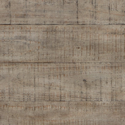 Langford Dining Extension Table