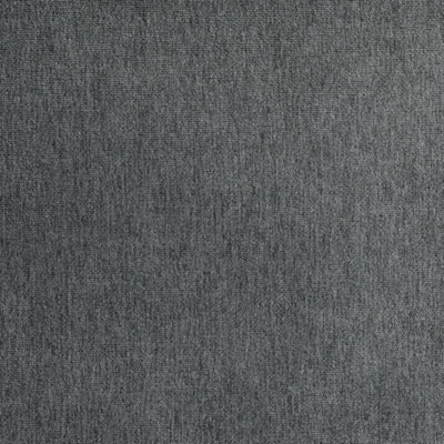 Krystanza Dining Chair