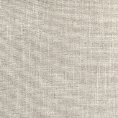 Krystanza Dining Chair