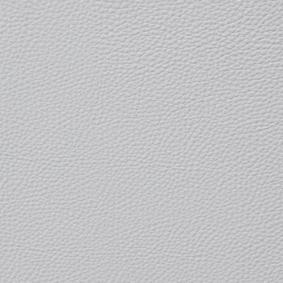 Loyaska Dining Chair