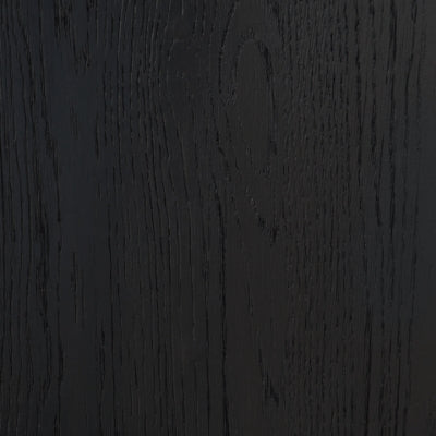 Rowanbeck Dining Table