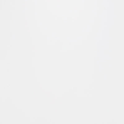 Ashbryn Dining Server and Hutch