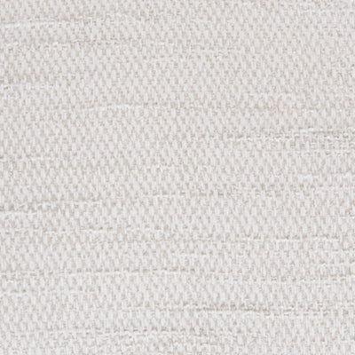 Jorlaina Dining Chair