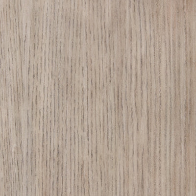 Jorlaina Dining Extension Table Base