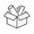 We will remove all packaging materials, so you don't need to cleanup.