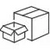 Not recommended for large furniture
or complex orders.
watch to learn more