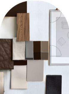 craft your space