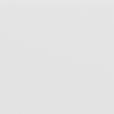 Piperton Twin Bookcase Storage with End Panel