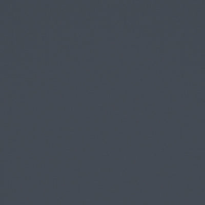 Simmenfort Nightstand