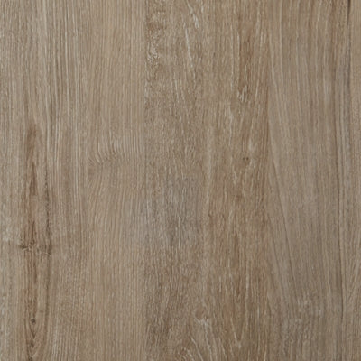 Oliah Bookcase Storage with Side Rail