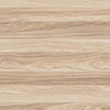 Battelle Full Panel Platform Bed