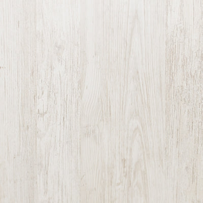 Shawburn Full Crossbuck Panel Headboard