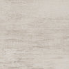 Shawburn Full Crossbuck Panel Headboard
