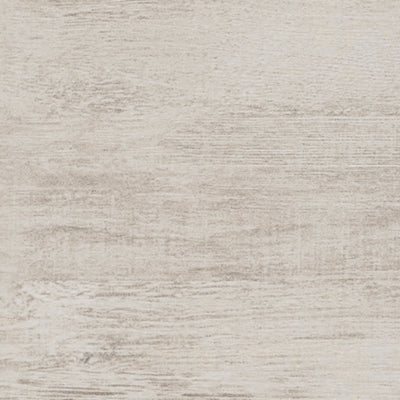 Shawburn Queen Platform Bed