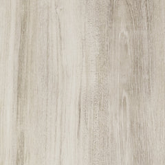 Bellaby 3-Piece Entertainment Center