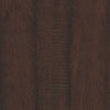 Camiburg Home Office Desk and Chair