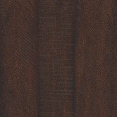 Camiburg 2-Piece Home Office Desk