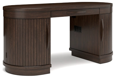 Korestone 63" Home Office Desk