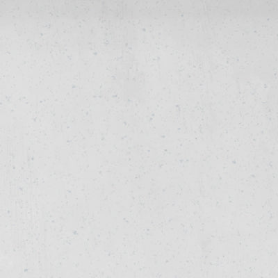 Kanwyn Home Office Storage Leg Desk