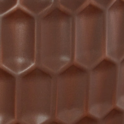 Cartford Table Lamp (Set of 2)