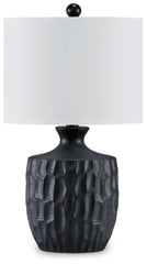 Ellisley Table Lamp