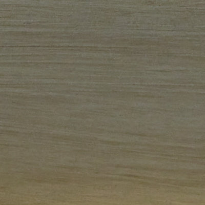 Donancy Table Lamp (Set of 2)