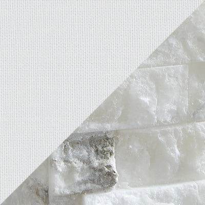 Malise Table Lamp (Set of 2)