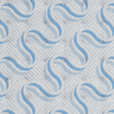 Elite Springs ET California King Mattress