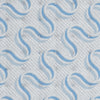 Elite Springs ET King Mattress