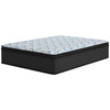 Elite Springs ET California King Mattress