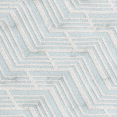 Palisades Firm King Mattress