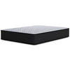 Anniversary Edition Plush Twin Mattress