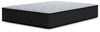 Anniversary Edition Plush Queen Mattress